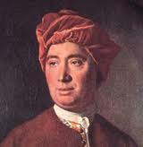 Picture of David Hume