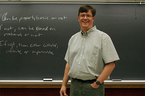 Picture of Michael Bergmann>
					<p>Purdue University Professor Michael Bergmann</p>
				</div>

				<div class=
